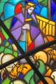 Stainglass_6
