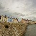 Beaumaris