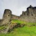 Castle