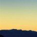 Dawn
