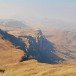 Drakensburg
