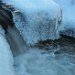 Ice_2