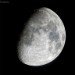 Moon_1