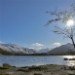 Ulswater_2