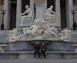 Parliment
