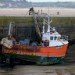 Trawler