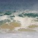 Wave