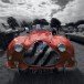 Alvis