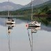 Boats