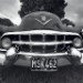 Cadillac