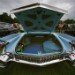 Cadillac_2