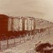 Carriages