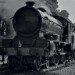 Morayshire_2