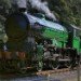 Morayshire_3