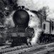 Morayshire_4