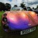 TVR