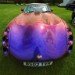 TVR_2