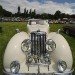Triumph