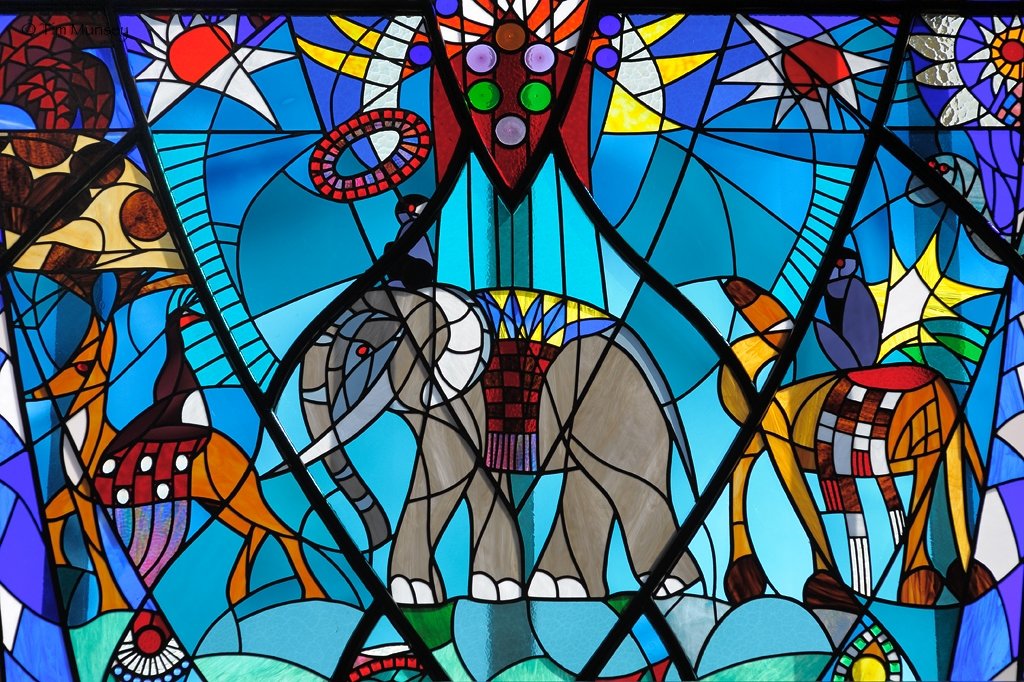 Stainglass_5.jpg
